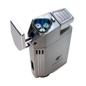 Cohiba Pürmüz Puro Çakmağı