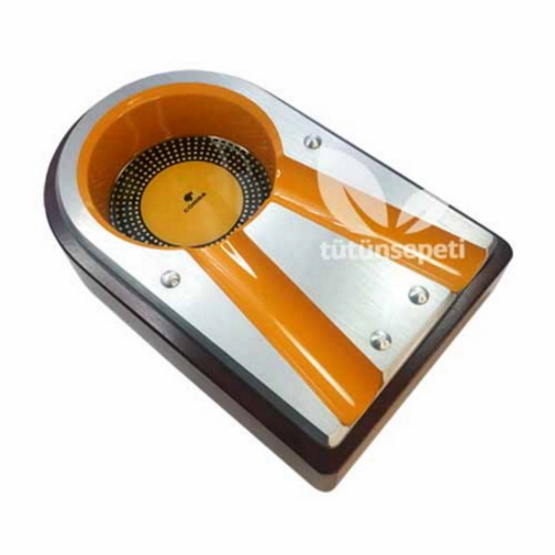 Cohiba Puro Küllüğü 2