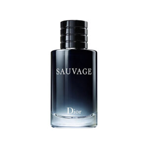 Dior Sauvage Edt 100 Ml Erkek Parfüm