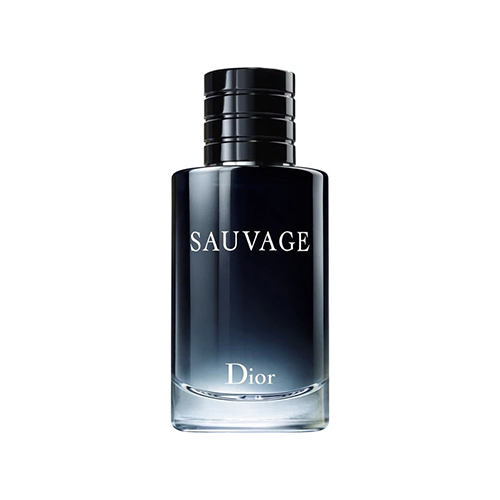 Dior Sauvage Edt 100 Ml Erkek Parfüm