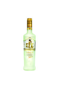 Efe Gold Rakı 70CL FREESHOP