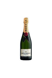 Moët & Chandon Impérial Şampanya 75CL FREESHOP
