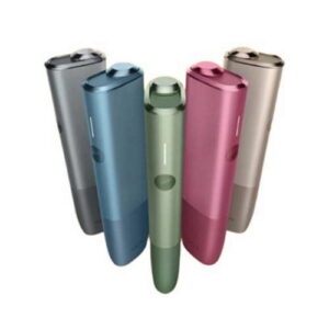 IQOS Iluma One elektronik sigara