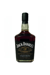 Jack Daniel’s Tenneessee Whiskey 12 Yıllık 70CL FREESHOP
