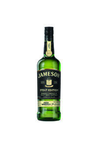 Jameson Caskmates Stout Edition 70CL FREESHOP