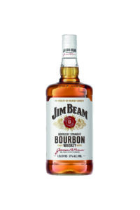 Jim Beam Bourbon Whiskey 70Cl FREESHOP