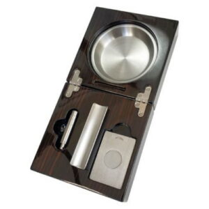 Puro Aksesuar Seti Küllük Venge