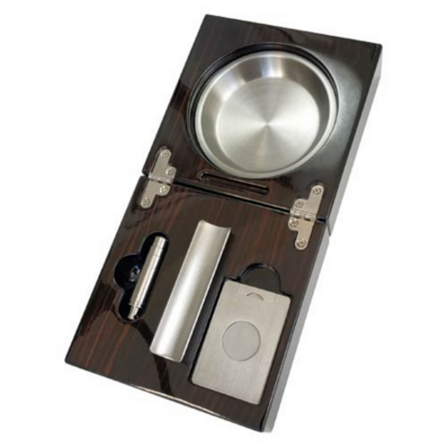 Puro Aksesuar Seti Küllük Venge