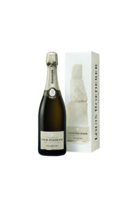 Louis Roederer : Collection 244 75CL FREESHOP