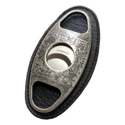 Lubinski Premium Puro Makası