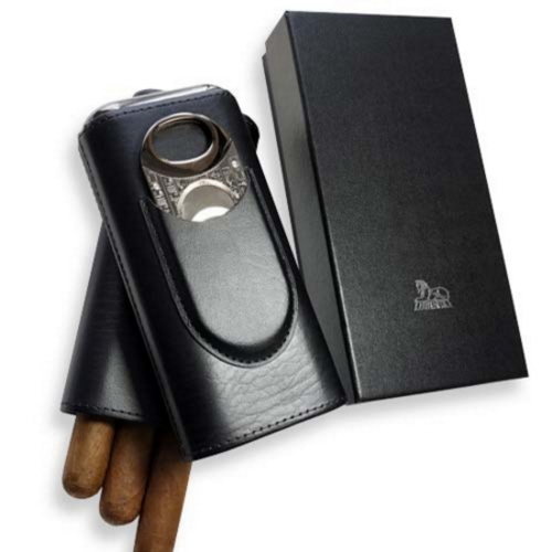 Lubinski Puro Seyahat Seti