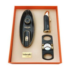Lubinski Puro Seti 2 Satın Al