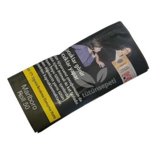 Marlboro Roll50 Sarma Tütünü