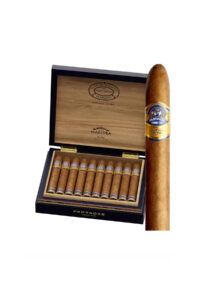 Partagas Rito Puro 25's FREESHOP