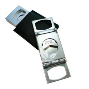 Puro Makası - Prince Paslanmaz Çelik