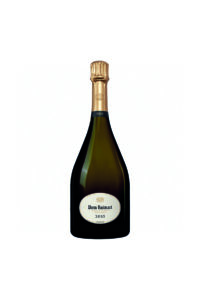 Charles Heidsieck Brut Réserve Bottle 75CL FREESHOP