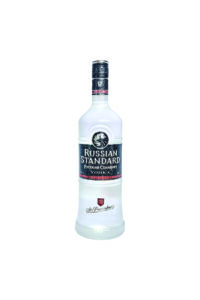 Russian Standard 100Cl FREESHOP