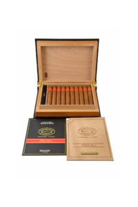 Partagas Colección Serie E No. 1(CDH) Puro 25's FREESHOP
