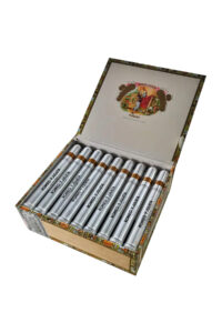 Romeo Y Julieta Churchills Añejados Puro 25's  FREESHOP