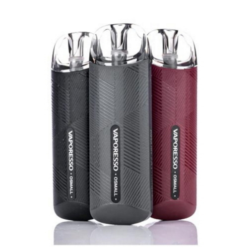 Vaporesso Osmall Pod Elektronik sigara