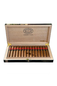 Partagas 	Serie E No. 2 Gran Reserva Cosecha 2015 Puro 15's FREESHOP