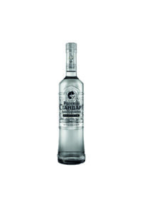 Belvedere Vodka 70Cl FREESHOP