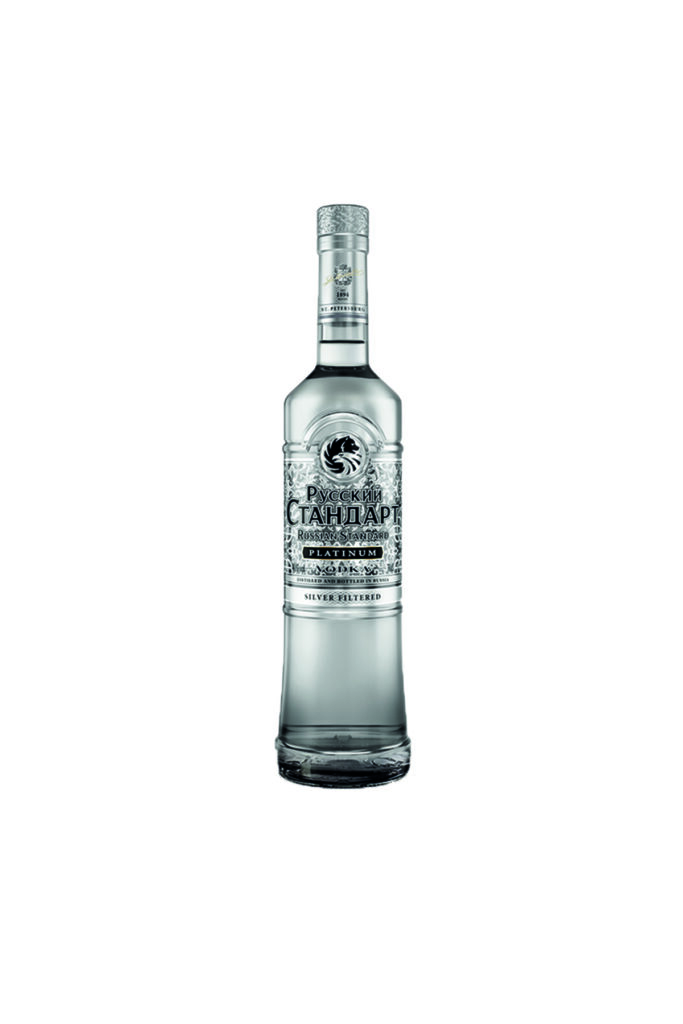 Belvedere Vodka 70Cl FREESHOP