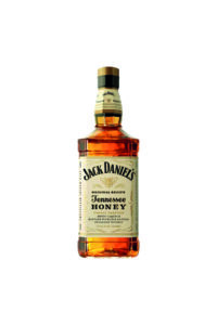 Jack Daniel’s Tennessee Honey Whiskey 70CL FREESHOP