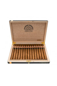 H. Upmann Sir Winston Gran Reserva 2011-2017 25's FREESHOP