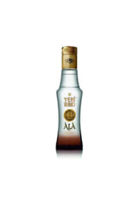 Yeni Rakı Ala 70CL FREESHOP